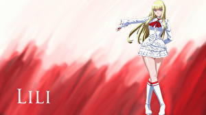 Фото Tekken Игры