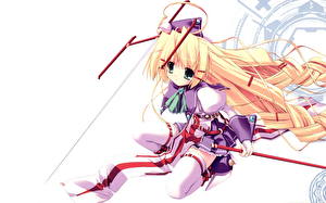 Фотографии Prism Ark Игры