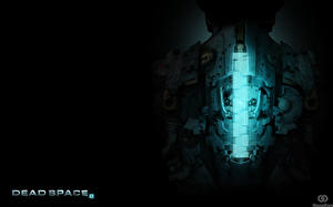 Фото Dead Space Dead Space 2