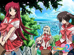 Картинка Для сердца