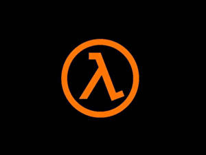 Картинки Half-Life компьютерная игра