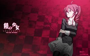 Фото Вокалоид Аниме