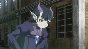 Фото Блассрейтер