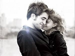 Картинка Robert Pattinson Remember Me Фильмы