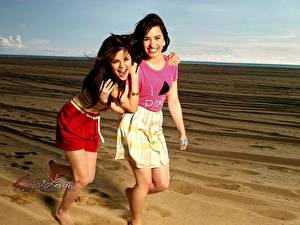 Картинки Demi Lovato