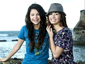 Картинка Деми Ловато