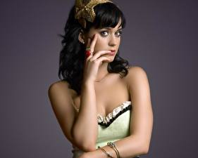 Картинка Katy Perry Музыка