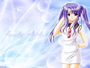 Фото Love dol: Lovely Idol Аниме