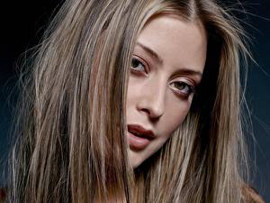 Картинки Holly Valance