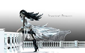 Картинка Final Fantasy Final Fantasy VIII Игры