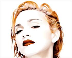Фотографии Madonna