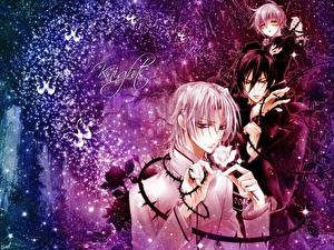 Фотография Kiss of Rose Princess