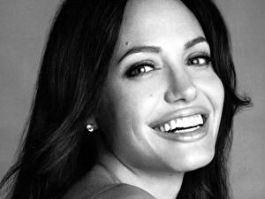 Фотографии Анджелина Джоли Знаменитости