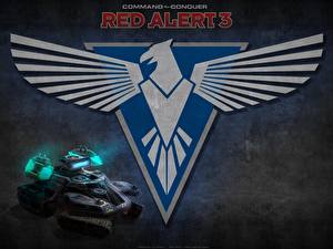 Картинка Command &amp; Conquer Command &amp; Conquer Red Alert 3 Игры