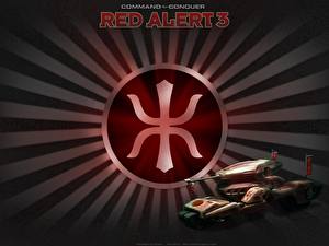 Фотография Command &amp; Conquer Command &amp; Conquer Red Alert 3