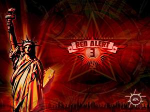 Фотография Command &amp; Conquer Command &amp; Conquer Red Alert 3 Игры