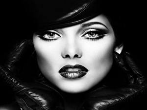 Фотографии Ashley Greene