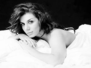 Фото ВиаГра