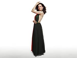 Фотография Rose McGowan Знаменитости