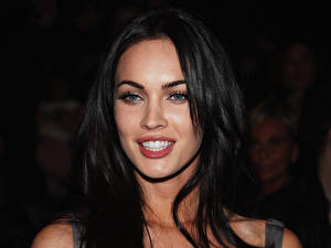 Фотографии Megan Fox