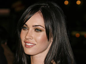 Фотография Megan Fox