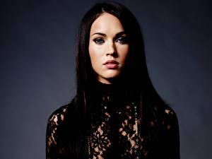 Фотографии Megan Fox Знаменитости