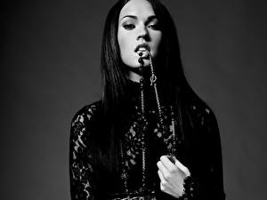 Фотография Megan Fox