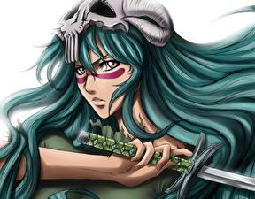 Картинка Блич