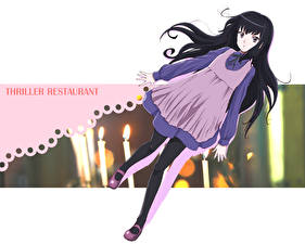 Фотографии Ресторан Ужасов