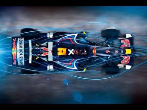 Картинки Формула 1 машины