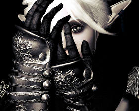 Картинки The Elder Scrolls The Elder Scrolls IV: Oblivion