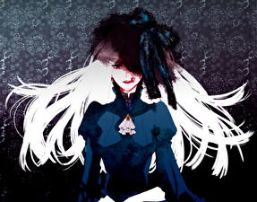 Картинка Хеталия - объединенные силы