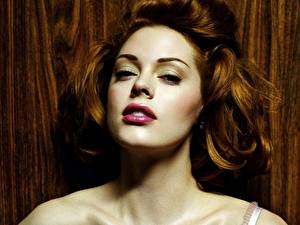 Картинка Rose McGowan