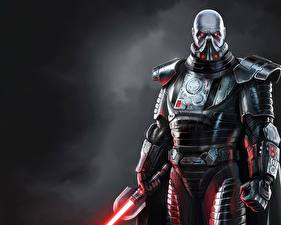 Картинки Star Wars Star Wars The Old Republic