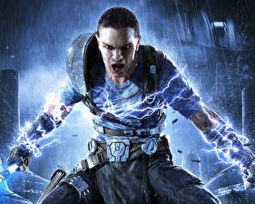 Фото Star Wars Star Wars The Old Republic