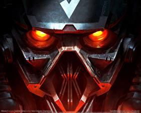 Фотографии Killzone 3 Игры