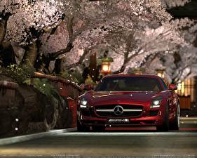 Фотография Gran Turismo Gran Turismo 5