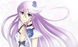 Фотография Cure Moonlight Игры