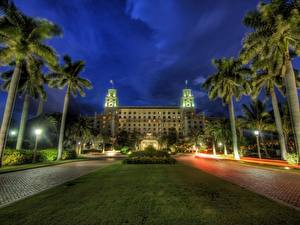 Фото Известные строения