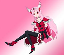 Фотография Fresh Precure! Аниме