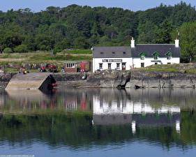 Картинка Городки