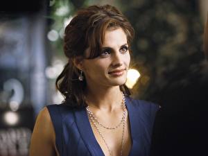 Фото Stana Katic