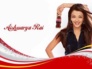 Картинки Aishwarya Rai Индийские