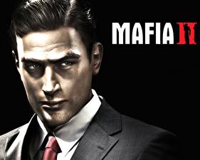 Фотография Mafia Mafia 2 Игры
