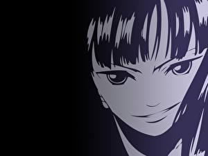 Фотография Ван-Пис