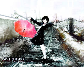 Фотография Haruhiko Mikimoto Аниме