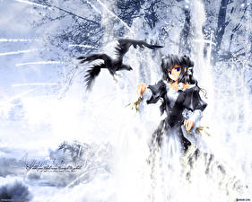 Картинки Эпоха Водолея