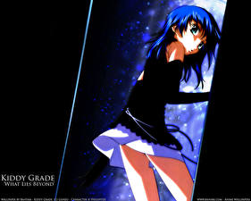 Картинки Детское подразделение