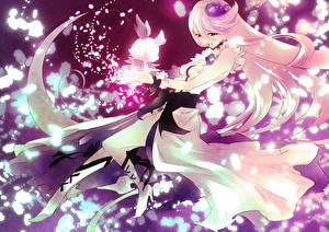 Фото Cure Moonlight