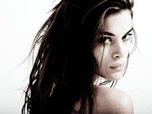 Картинки Jenna Pietersen